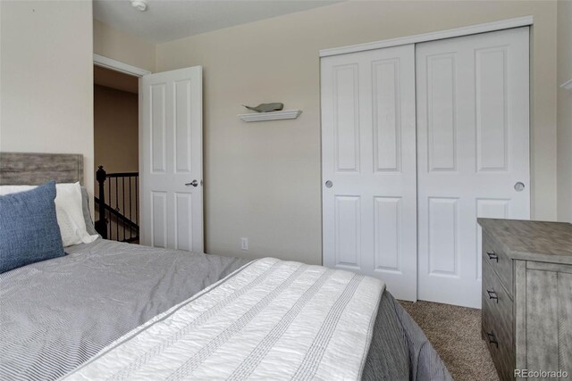 3070 Redhaven Way, Highlands Ranch, CO 80126 - photo 27