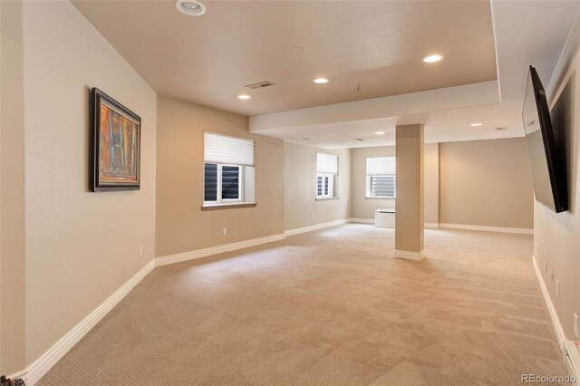 3070 Redhaven Way, Highlands Ranch, CO 80126 - photo 29