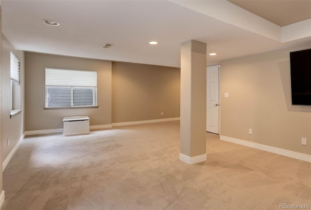 3070 Redhaven Way, Highlands Ranch, CO 80126 - photo 30