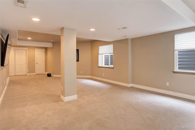 3070 Redhaven Way, Highlands Ranch, CO 80126 - photo 31