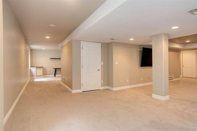 3070 Redhaven Way, Highlands Ranch, CO 80126 - photo 32