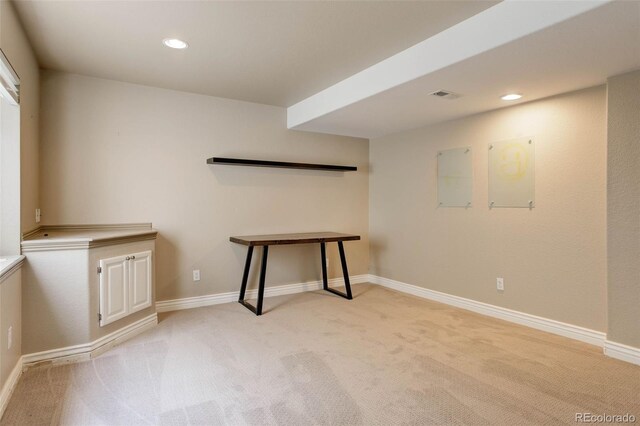 3070 Redhaven Way, Highlands Ranch, CO 80126 - photo 33