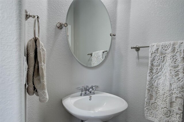 3070 Redhaven Way, Highlands Ranch, CO 80126 - photo 34