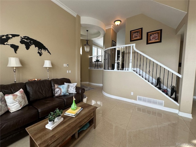 10634 Silverton Creek Pt, Colorado Springs, CO 80908 - photo 3