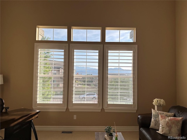 10634 Silverton Creek Pt, Colorado Springs, CO 80908 - photo 4