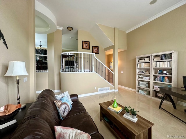10634 Silverton Creek Pt, Colorado Springs, CO 80908 - photo 5