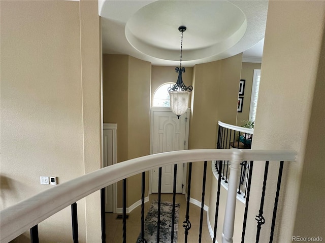10634 Silverton Creek Pt, Colorado Springs, CO 80908 - photo 6