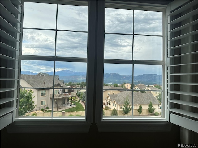 10634 Silverton Creek Pt, Colorado Springs, CO 80908 - photo 7