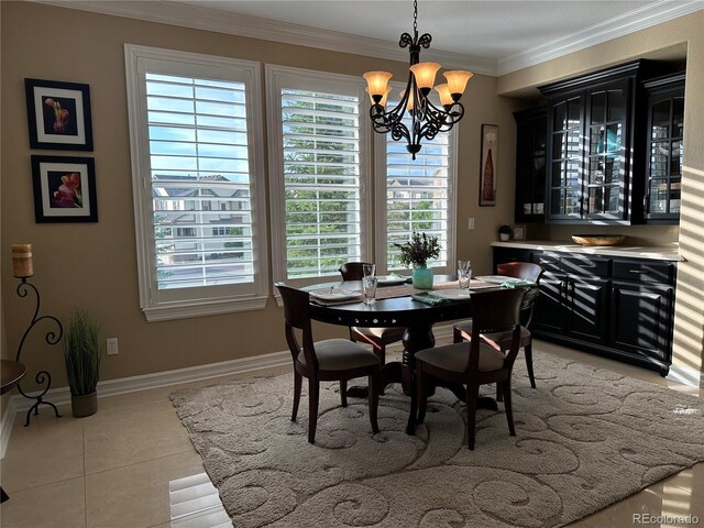 10634 Silverton Creek Pt, Colorado Springs, CO 80908 - photo 8