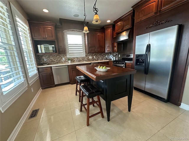 10634 Silverton Creek Pt, Colorado Springs, CO 80908 - photo 9