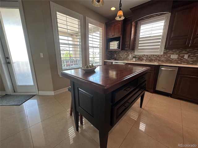 10634 Silverton Creek Pt, Colorado Springs, CO 80908 - photo 10