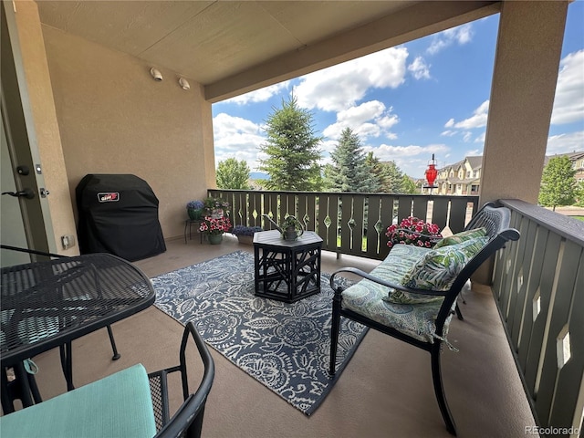 10634 Silverton Creek Pt, Colorado Springs, CO 80908 - photo 11