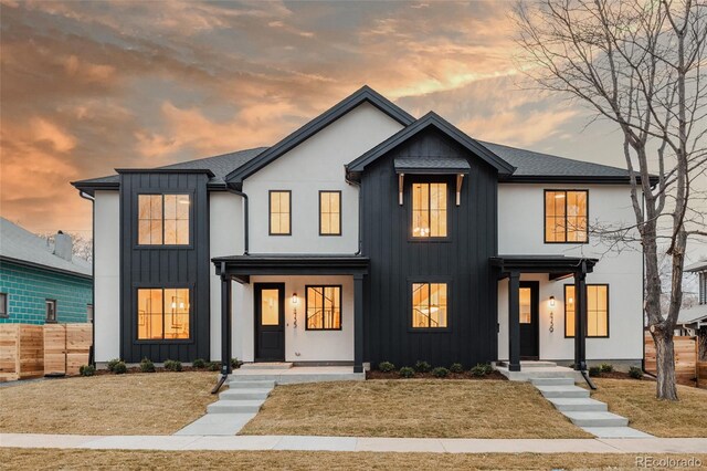 4139 Benton St, Denver, CO 80212 - photo 1