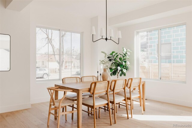 4139 Benton St, Denver, CO 80212 - photo 10