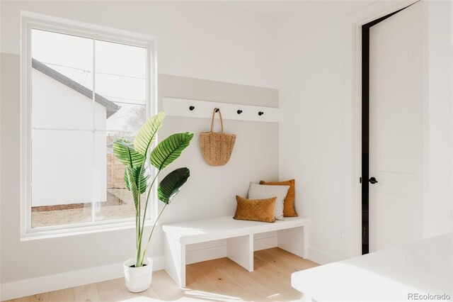 4139 Benton St, Denver, CO 80212 - photo 13
