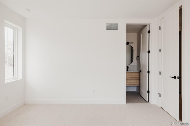 4139 Benton St, Denver, CO 80212 - photo 19