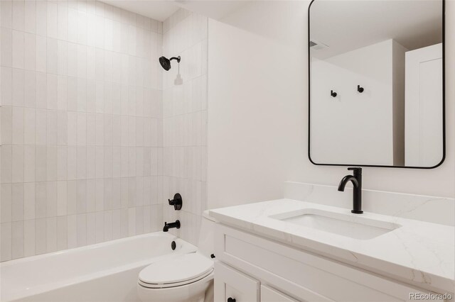 4139 Benton St, Denver, CO 80212 - photo 21