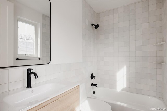 4139 Benton St, Denver, CO 80212 - photo 22