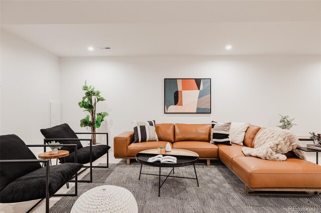 4139 Benton St, Denver, CO 80212 - photo 24