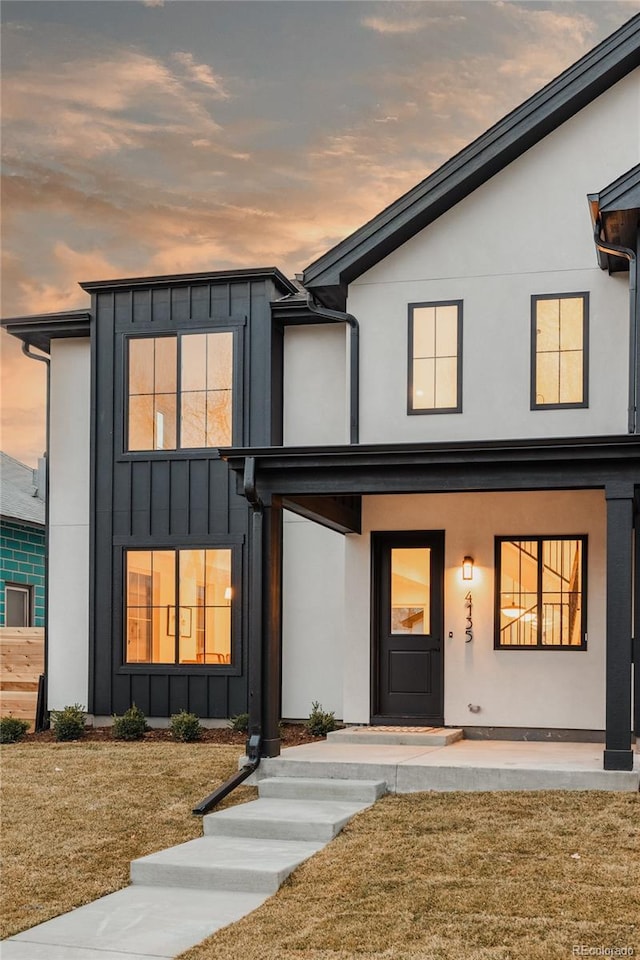 4139 Benton St, Denver, CO 80212 - photo 30