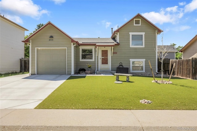 4515 S Pagosa Way, Aurora, CO 80015 - photo 2