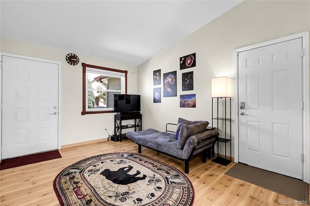 4515 S Pagosa Way, Aurora, CO 80015 - photo 4