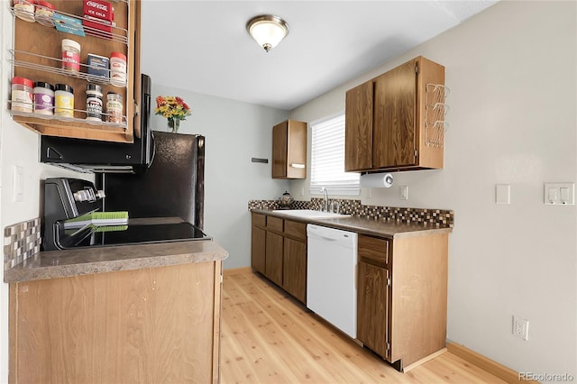 4515 S Pagosa Way, Aurora, CO 80015 - photo 5