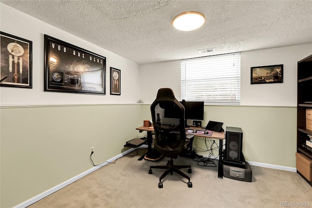 4515 S Pagosa Way, Aurora, CO 80015 - photo 8