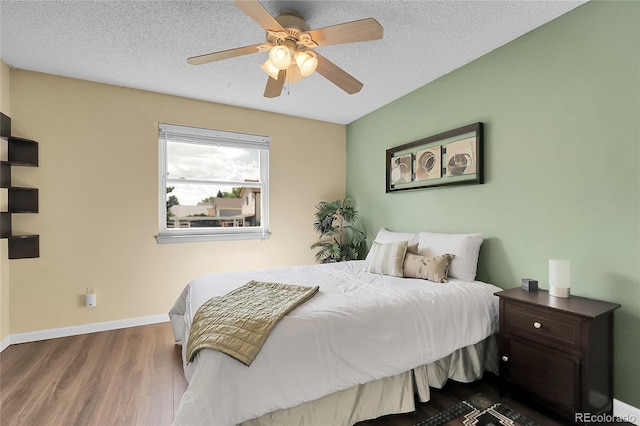 4515 S Pagosa Way, Aurora, CO 80015 - photo 11