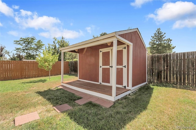 4515 S Pagosa Way, Aurora, CO 80015 - photo 13