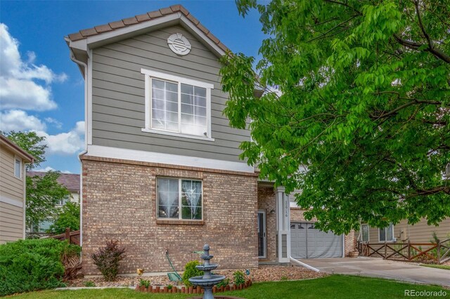 11716 Fairplay St, Commerce City, CO 80603 - photo 8
