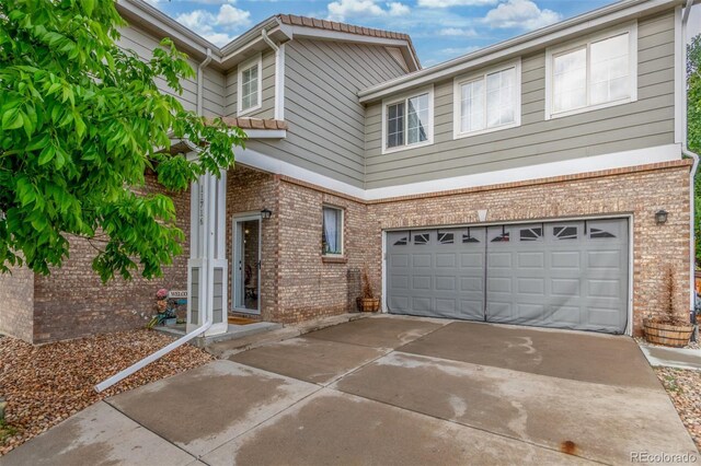 11716 Fairplay St, Commerce City, CO 80603 - photo 9
