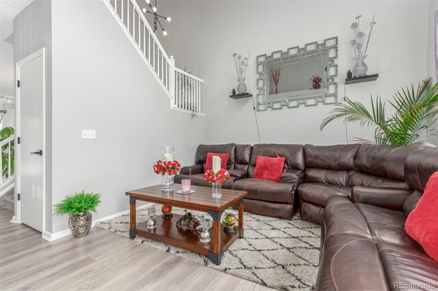 11716 Fairplay St, Commerce City, CO 80603 - photo 10