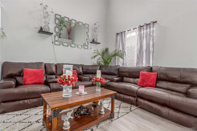 11716 Fairplay St, Commerce City, CO 80603 - photo 11