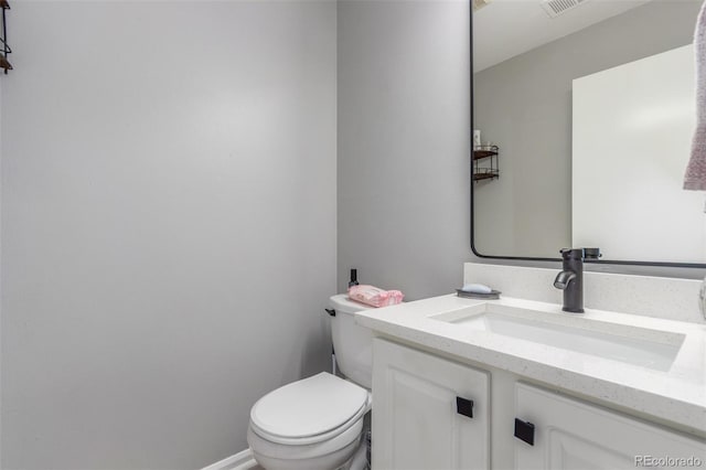 11716 Fairplay St, Commerce City, CO 80603 - photo 20