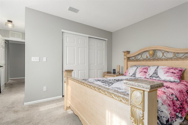 11716 Fairplay St, Commerce City, CO 80603 - photo 22