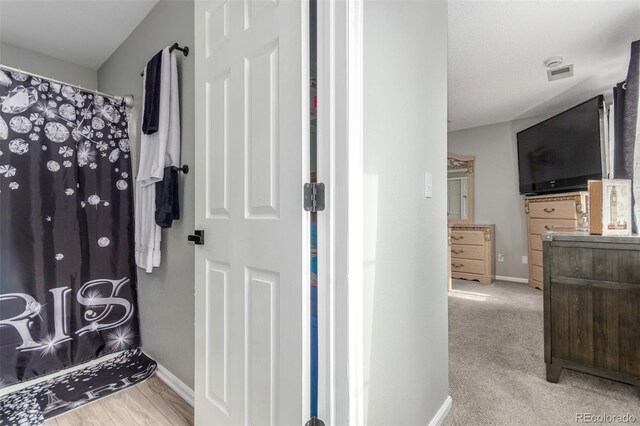 11716 Fairplay St, Commerce City, CO 80603 - photo 23