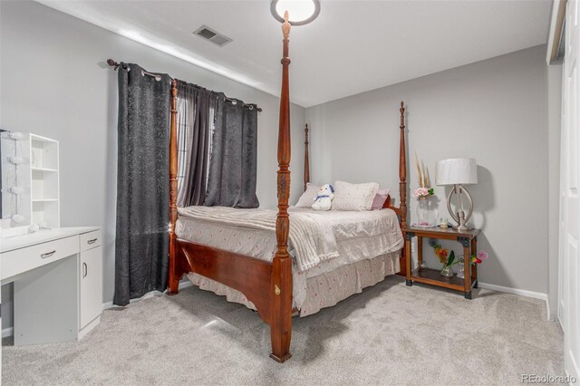 11716 Fairplay St, Commerce City, CO 80603 - photo 25