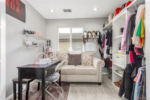 11716 Fairplay St, Commerce City, CO 80603 - photo 27