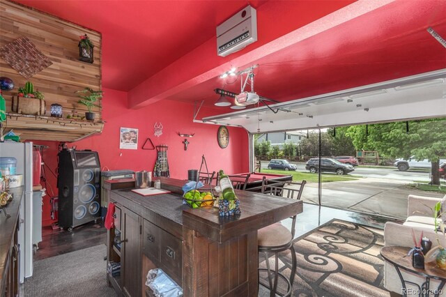 11716 Fairplay St, Commerce City, CO 80603 - photo 29