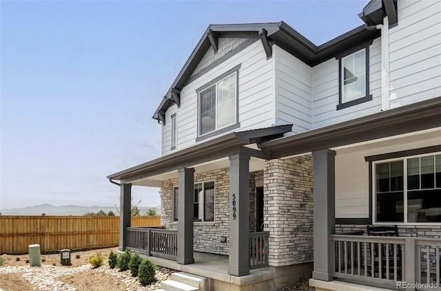5099 S Robb St, Littleton, CO 80127 - photo 3