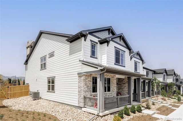 5099 S Robb St, Littleton, CO 80127 - photo 4