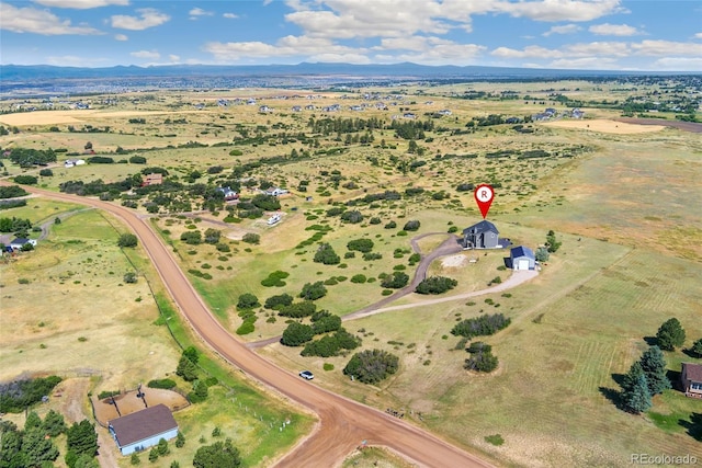 9955 Tanglewood Rd, Franktown, CO 80116 - photo 2