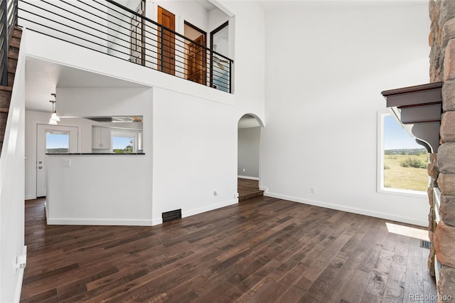 9955 Tanglewood Rd, Franktown, CO 80116 - photo 6