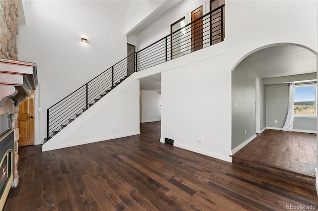 9955 Tanglewood Rd, Franktown, CO 80116 - photo 7