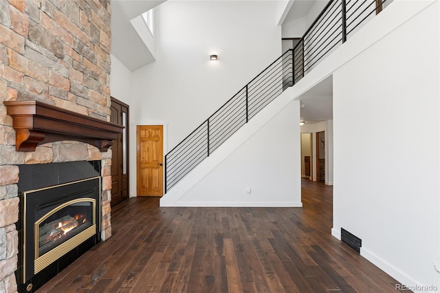 9955 Tanglewood Rd, Franktown, CO 80116 - photo 8