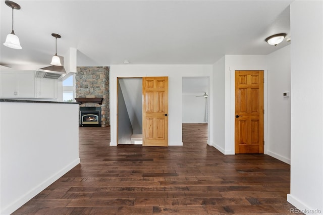 9955 Tanglewood Rd, Franktown, CO 80116 - photo 9