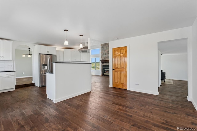 9955 Tanglewood Rd, Franktown, CO 80116 - photo 10