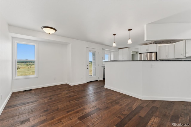 9955 Tanglewood Rd, Franktown, CO 80116 - photo 11