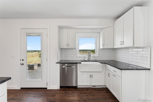 9955 Tanglewood Rd, Franktown, CO 80116 - photo 13